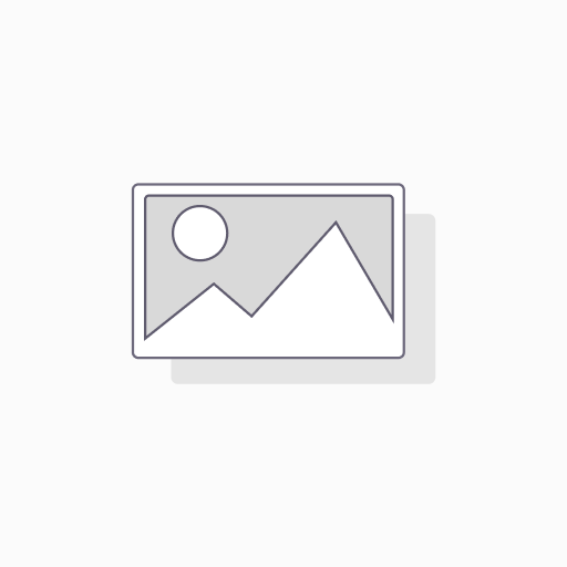 Ecourse Sales (Basic)